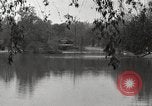 Image of Grant Park Atlanta Georgia USA, 1917, second 23 stock footage video 65675066820