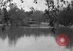 Image of Grant Park Atlanta Georgia USA, 1917, second 24 stock footage video 65675066820