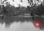 Image of Grant Park Atlanta Georgia USA, 1917, second 25 stock footage video 65675066820