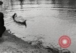 Image of Grant Park Atlanta Georgia USA, 1917, second 40 stock footage video 65675066820