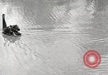 Image of Grant Park Atlanta Georgia USA, 1917, second 49 stock footage video 65675066820