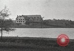 Image of Grant Park Atlanta Georgia USA, 1917, second 53 stock footage video 65675066820