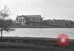 Image of Grant Park Atlanta Georgia USA, 1917, second 54 stock footage video 65675066820