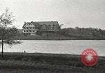 Image of Grant Park Atlanta Georgia USA, 1917, second 55 stock footage video 65675066820