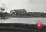 Image of Grant Park Atlanta Georgia USA, 1917, second 56 stock footage video 65675066820