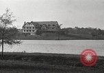 Image of Grant Park Atlanta Georgia USA, 1917, second 57 stock footage video 65675066820
