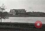 Image of Grant Park Atlanta Georgia USA, 1917, second 58 stock footage video 65675066820