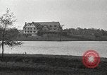 Image of Grant Park Atlanta Georgia USA, 1917, second 59 stock footage video 65675066820