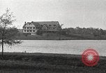 Image of Grant Park Atlanta Georgia USA, 1917, second 60 stock footage video 65675066820