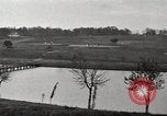 Image of Grant Park Atlanta Georgia USA, 1917, second 61 stock footage video 65675066820