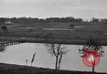 Image of Grant Park Atlanta Georgia USA, 1917, second 62 stock footage video 65675066820