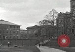 Immagine di Istituto di istruzione Atlanta Georgia USA, 1917, secondo 3 filmato di repertorio 65675066821