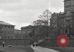 Immagine di Istituto di istruzione Atlanta Georgia USA, 1917, secondo 4 filmato di repertorio 65675066821