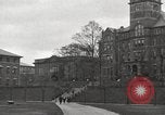 Immagine di Istituto di istruzione Atlanta Georgia USA, 1917, secondo 5 filmato di repertorio 65675066821