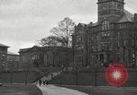 Immagine di Istituto di istruzione Atlanta Georgia USA, 1917, secondo 6 filmato di repertorio 65675066821