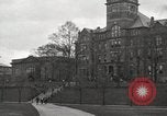 Immagine di Istituto di istruzione Atlanta Georgia USA, 1917, secondo 7 filmato di repertorio 65675066821