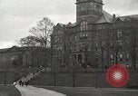 Immagine di Istituto di istruzione Atlanta Georgia USA, 1917, secondo 8 filmato di repertorio 65675066821