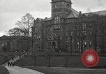 Immagine di Istituto di istruzione Atlanta Georgia USA, 1917, secondo 9 filmato di repertorio 65675066821