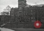 Immagine di Istituto di istruzione Atlanta Georgia USA, 1917, secondo 10 filmato di repertorio 65675066821