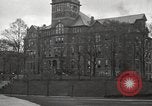 Immagine di Istituto di istruzione Atlanta Georgia USA, 1917, secondo 11 filmato di repertorio 65675066821