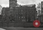 Immagine di Istituto di istruzione Atlanta Georgia USA, 1917, secondo 13 filmato di repertorio 65675066821