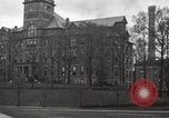Immagine di Istituto di istruzione Atlanta Georgia USA, 1917, secondo 14 filmato di repertorio 65675066821