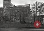Immagine di Istituto di istruzione Atlanta Georgia USA, 1917, secondo 15 filmato di repertorio 65675066821