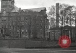 Immagine di Istituto di istruzione Atlanta Georgia USA, 1917, secondo 16 filmato di repertorio 65675066821