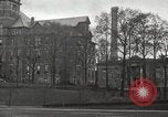 Immagine di Istituto di istruzione Atlanta Georgia USA, 1917, secondo 17 filmato di repertorio 65675066821
