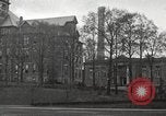 Immagine di Istituto di istruzione Atlanta Georgia USA, 1917, secondo 18 filmato di repertorio 65675066821
