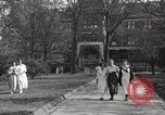 Immagine di Istituto di istruzione Atlanta Georgia USA, 1917, secondo 20 filmato di repertorio 65675066821