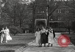 Immagine di Istituto di istruzione Atlanta Georgia USA, 1917, secondo 22 filmato di repertorio 65675066821