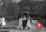 Immagine di Istituto di istruzione Atlanta Georgia USA, 1917, secondo 23 filmato di repertorio 65675066821