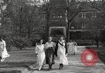 Immagine di Istituto di istruzione Atlanta Georgia USA, 1917, secondo 24 filmato di repertorio 65675066821