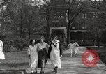 Immagine di Istituto di istruzione Atlanta Georgia USA, 1917, secondo 25 filmato di repertorio 65675066821