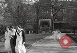 Immagine di Istituto di istruzione Atlanta Georgia USA, 1917, secondo 27 filmato di repertorio 65675066821