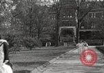 Immagine di Istituto di istruzione Atlanta Georgia USA, 1917, secondo 28 filmato di repertorio 65675066821