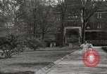 Immagine di Istituto di istruzione Atlanta Georgia USA, 1917, secondo 29 filmato di repertorio 65675066821