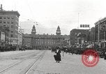 Immagine di Istituto di istruzione Atlanta Georgia USA, 1917, secondo 30 filmato di repertorio 65675066821
