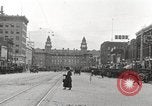 Immagine di Istituto di istruzione Atlanta Georgia USA, 1917, secondo 31 filmato di repertorio 65675066821