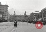 Immagine di Istituto di istruzione Atlanta Georgia USA, 1917, secondo 32 filmato di repertorio 65675066821