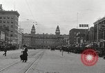 Immagine di Istituto di istruzione Atlanta Georgia USA, 1917, secondo 33 filmato di repertorio 65675066821