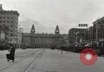 Immagine di Istituto di istruzione Atlanta Georgia USA, 1917, secondo 34 filmato di repertorio 65675066821