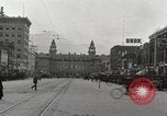 Immagine di Istituto di istruzione Atlanta Georgia USA, 1917, secondo 35 filmato di repertorio 65675066821