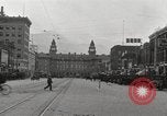 Immagine di Istituto di istruzione Atlanta Georgia USA, 1917, secondo 36 filmato di repertorio 65675066821