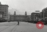 Immagine di Istituto di istruzione Atlanta Georgia USA, 1917, secondo 37 filmato di repertorio 65675066821