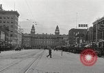 Immagine di Istituto di istruzione Atlanta Georgia USA, 1917, secondo 38 filmato di repertorio 65675066821