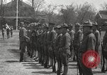 Image Fort Mcpherson Atlanta Georgia USA, 1917, de la seconde 8 séquences d'archives historiques vidéo 65675066822