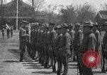 Image Fort Mcpherson Atlanta Georgia USA, 1917, de la seconde 9 séquences d'archives historiques vidéo 65675066822