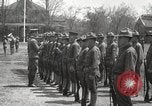 Image Fort Mcpherson Atlanta Georgia USA, 1917, de la seconde 11 séquences d'archives historiques vidéo 65675066822